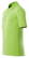 MASCOT® Bandol 51587