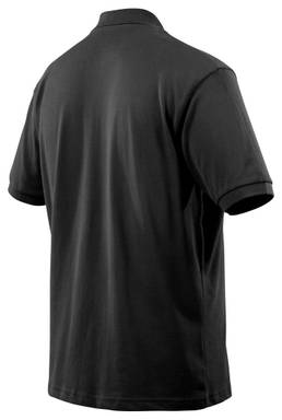 MASCOT® Bandol 51587