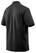 MASCOT® Bandol 51587