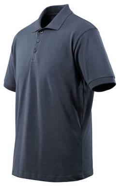 MASCOT® Bandol 51587