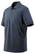 MASCOT® Bandol 51587