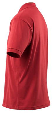 MASCOT® Bandol 51587