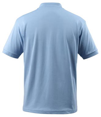 MASCOT® Bandol 51587
