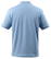 MASCOT® Bandol 51587