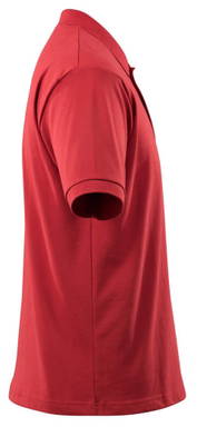 MASCOT® Bandol 51587
