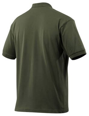 MASCOT® Bandol 51587