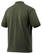 MASCOT® Bandol 51587