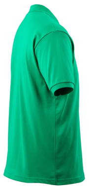 MASCOT® Bandol 51587