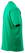 MASCOT® Bandol 51587
