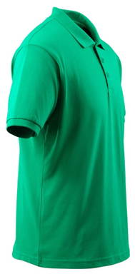MASCOT® Bandol 51587
