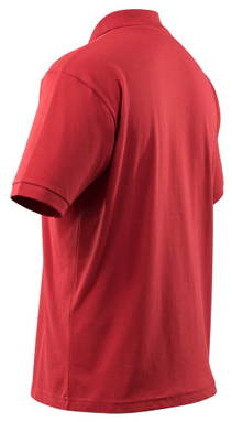 MASCOT® Bandol 51587
