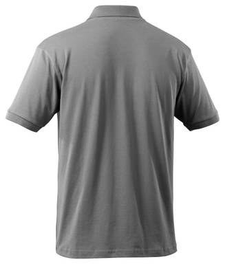 MASCOT® Bandol 51587