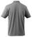 MASCOT® Bandol 51587