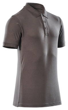 MASCOT® Bandol 51587