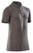 MASCOT® Bandol 51587