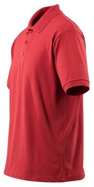 MASCOT® Bandol 51587