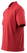 MASCOT® Bandol 51587