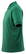 MASCOT® Bandol 51587