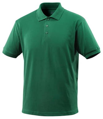 MASCOT® Bandol 51587