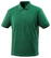MASCOT® Bandol 51587