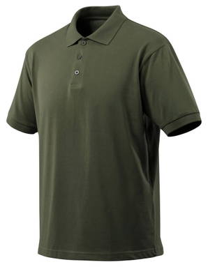 MASCOT® Bandol 51587