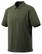 MASCOT® Bandol 51587
