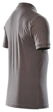 MASCOT® Bandol 51587