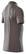 MASCOT® Bandol 51587