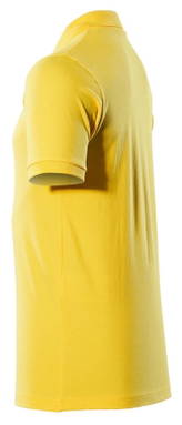 MASCOT® Bandol 51587