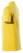 MASCOT® Bandol 51587