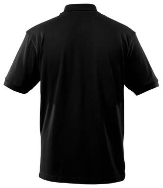 MASCOT® Bandol 51587