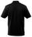 MASCOT® Bandol 51587