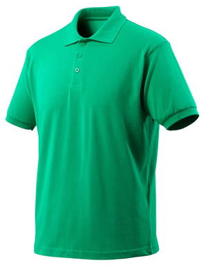 MASCOT® Bandol 51587