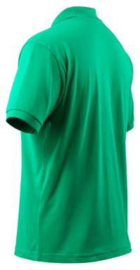 MASCOT® Bandol 51587