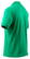 MASCOT® Bandol 51587