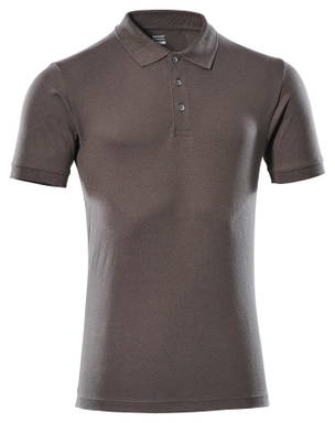 Mascot Crossover bandol Poloshirt 51587