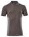Mascot Crossover bandol Poloshirt 51587