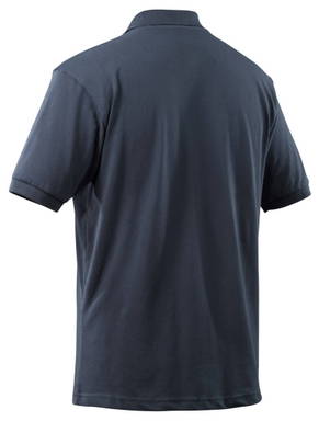 MASCOT® Bandol 51587