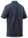 MASCOT® Bandol 51587