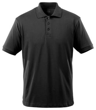 MASCOT® Bandol 51587