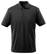 MASCOT® Bandol 51587
