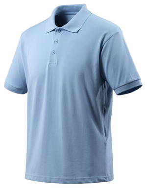 MASCOT® Bandol 51587