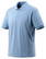 MASCOT® Bandol 51587