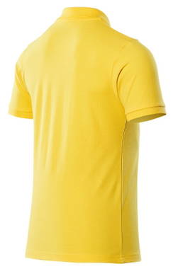 MASCOT® Bandol 51587