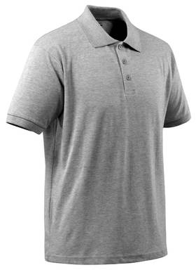 MASCOT® Bandol 51587
