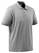 MASCOT® Bandol 51587