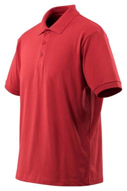 MASCOT® Bandol 51587
