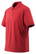 MASCOT® Bandol 51587