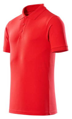 MASCOT® Bandol 51587