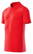 MASCOT® Bandol 51587